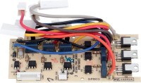 PCB-Platine-KIT TRIAC SAGE SP0020524 | Sage Ersatzteile