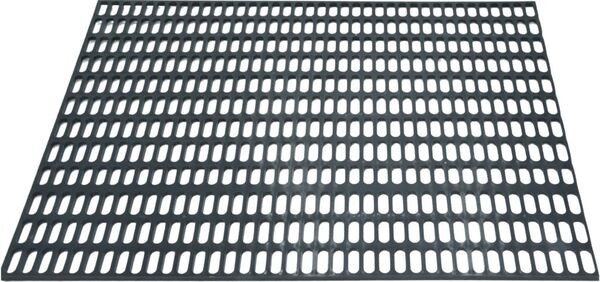 Tassenwärmer-Gitter 3/4Gr - STYLEMA // E99 | Faema Ersatzteile