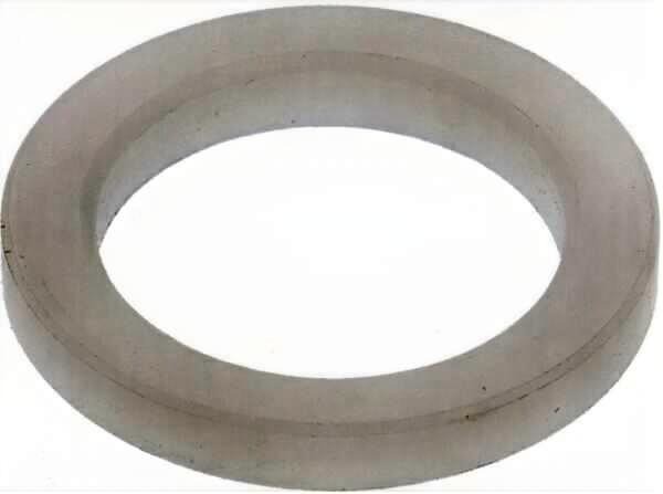 Licht-Abstandshalter | Faema Ersatzteile