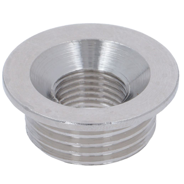 Anschluss 3/8"G