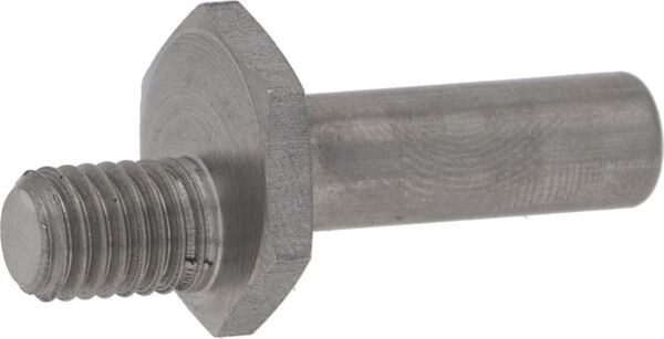 Stift für Exzenterzapfen | Faema Ersatzteile