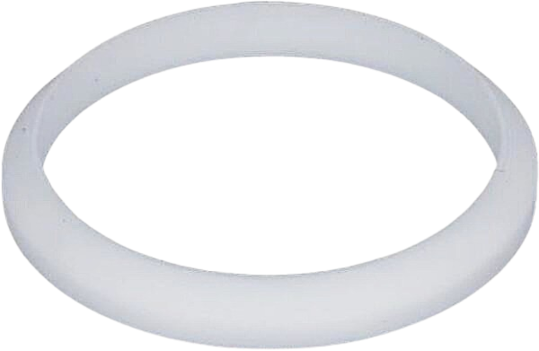 PTFE Förmige Dichtung 49x42x6 mm | Dalla Corte
