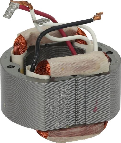 Stator 240V 50Hz | KitchenAid Ersatzteile