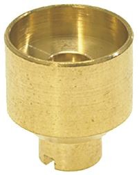 Dichtungshalterung für Dampf-/Wasserhahn | Elektra Ersatzteile