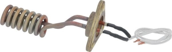  Heizung 1450W-220V - 4Liter | CREM Ersatzteile