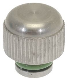 Ring ø 16 mm M5 - für MILCHAUFSCHÄUMER | Faema Ersatzteile