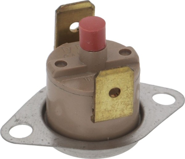 Anlegethermostat 140°C | Faema Ersatzteile