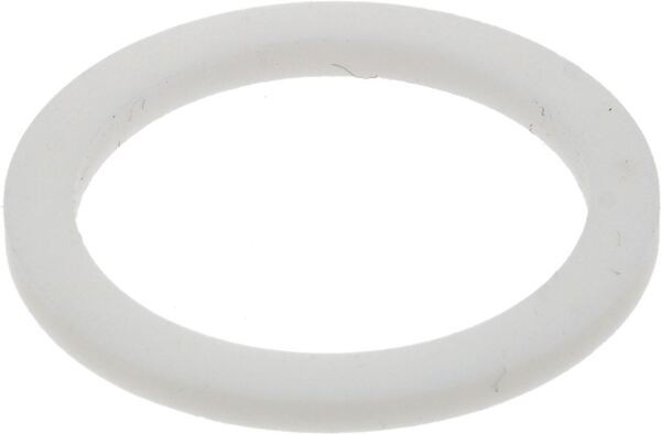 Flachdichtung aus PTFE 42x33x3 mm | Brasilia Ersatzteile