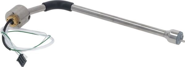 Dampfrohr | Faema Ersatzteile