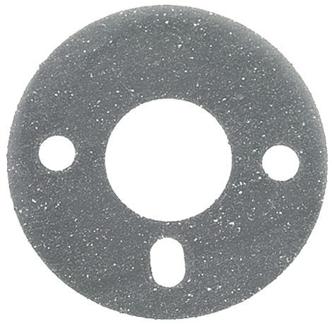 Dichtung Zu Duschenträger-Platte Ø 51X19x1 mm | La San Marco Ersatzteile