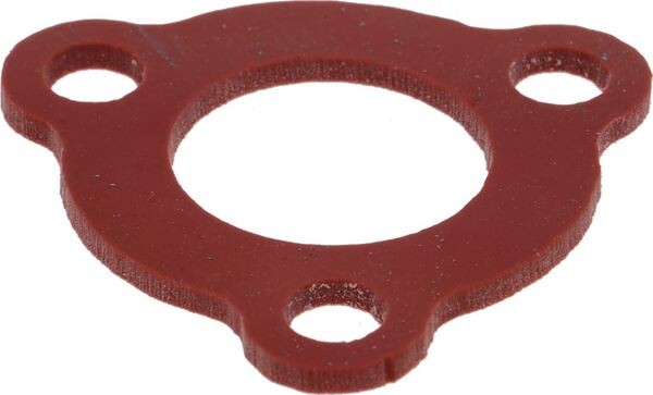 Kessel-Heizkörper-Dichtung G42303s | Simonelli Ersatzteile