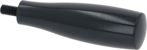 Hebel für Dampfhahn M5