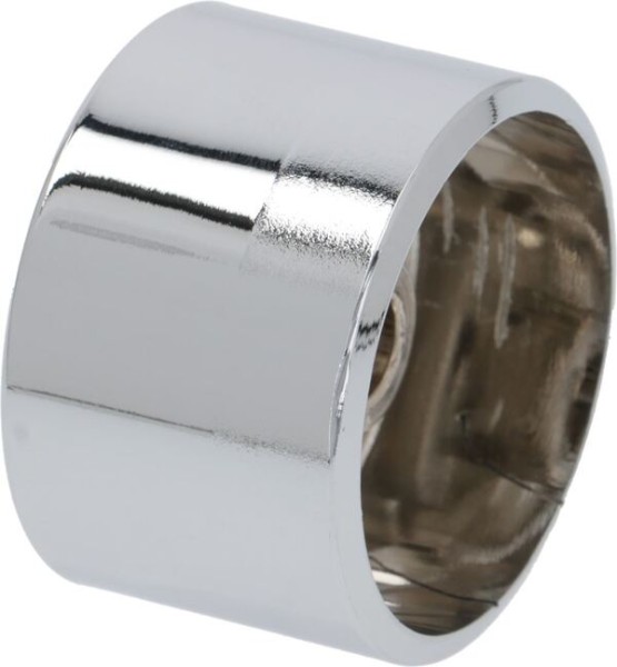 Ring für Drehknopf | Spaziale Ersatzteile