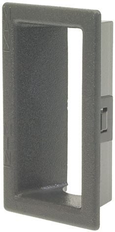 Abdeckplatte Premier | Simonelli Ersatzteile