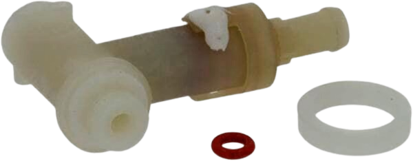 Kaffee-Sicherheitsventil-KIT| Sage Ersatzteile