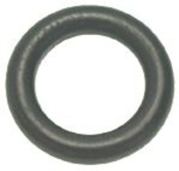 OR Dichtung EPDM 0109
