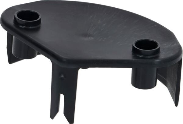 Schutz für das Heizelement | Wega Ersatzteile