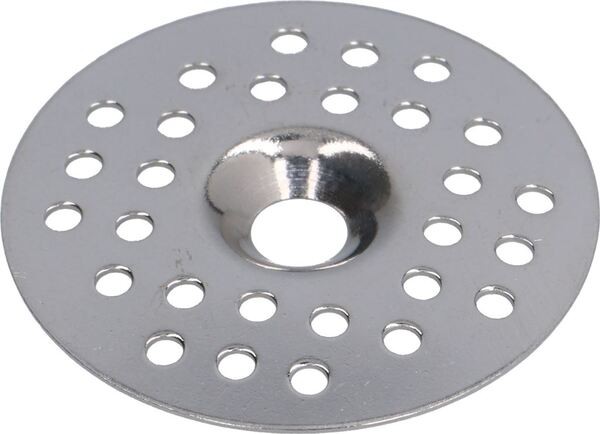 Auslaufdusche Ø 32 mm | Ascaso Ersatzteile