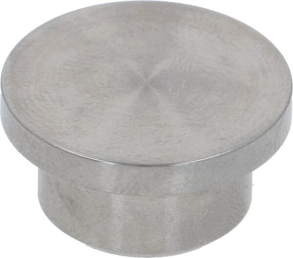 Abdeckkappe für Hahnwelle | Wega Ersatzteile