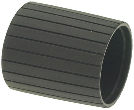 Gummi für Siebträger-Drehknopf | Visacrem Ersatzteile