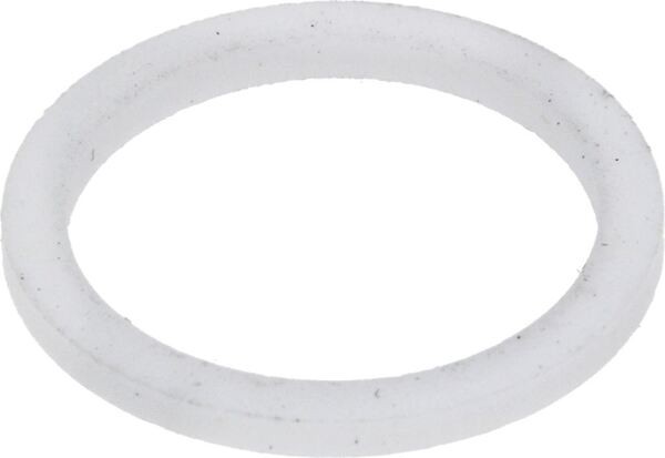 Flachdichtung PTFE Ø 26X21x2 mm | Futurmat Ariete Ersatzteile