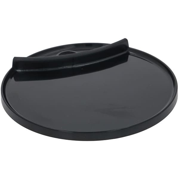 Teller für Kaffee ø 138