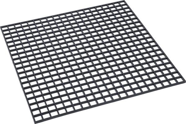 Tassenwärmer Gitter 310 mm