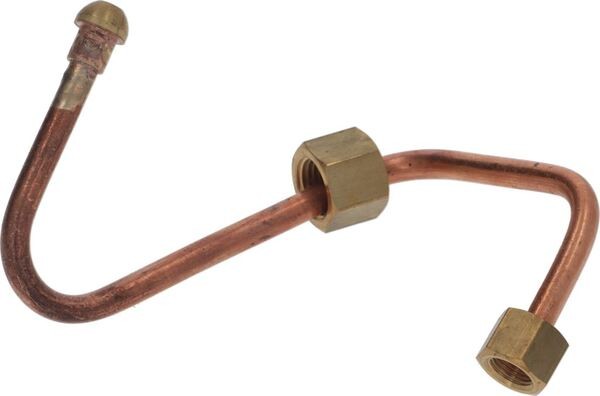 Druckreglerrohr 1 Gr | Casadio Ersatzteile