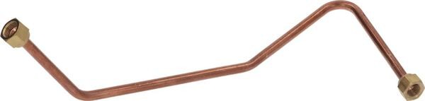 Wasserrohr 2GR - E98 UP | Faema Ersatzteile