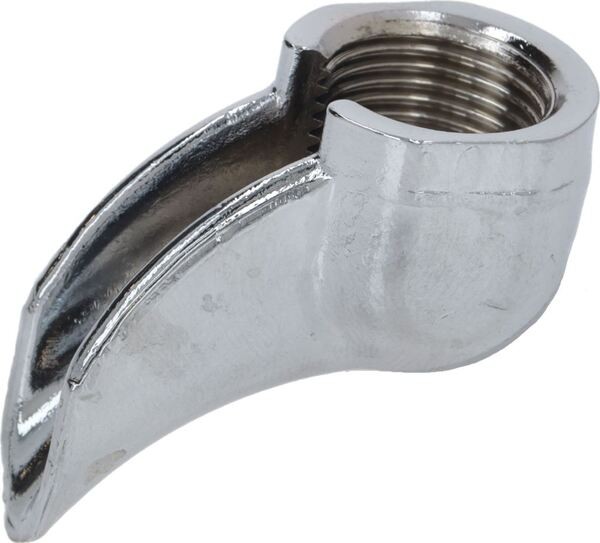 Düse 1 Tasse Ø 3/8" | Simonelli Ersatzteile