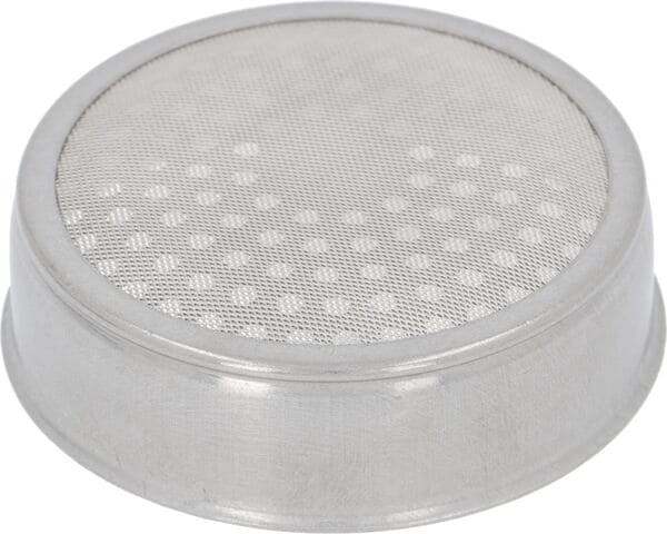 Duschensieb / Auslaufdusche | CREM Ersatzteile