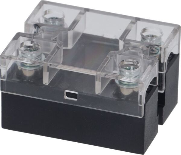 Statisches Relais | Izzo Ersatzteile