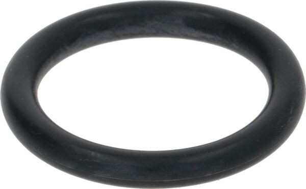Gummidichtung NBR 25 × 4 mm | Astoria Ersatzteile
