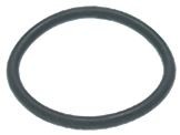O-RING Dichtung R6 EPDM ø 1,9 x 7,2 mm | Spaziale Ersatzteile