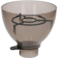 Kaffeebehälter Macap