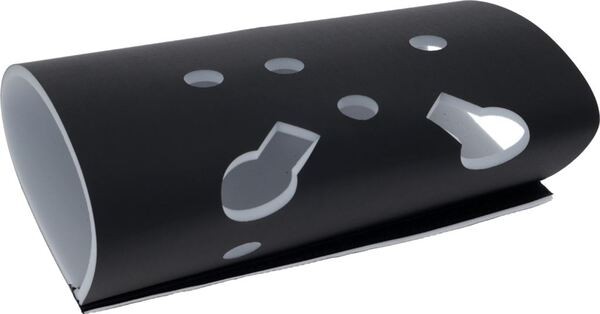 Kesselisolierung Appia Life Compact | Simonelli Ersatzteile