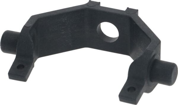 Hebelstruktur Joystick | Sanremo Ersatzteile