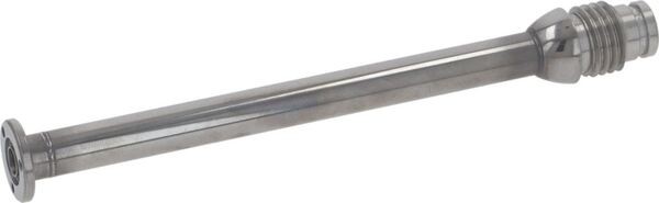 Rohr Kurz TEOREMA | Faema Ersatzteile