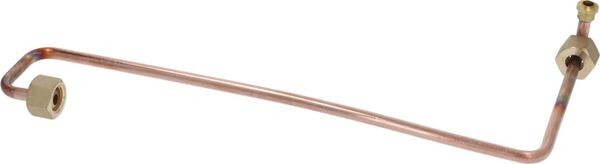 Rohrleitung von Kessel zu Wasserventil | Rancilio Ersatzteile