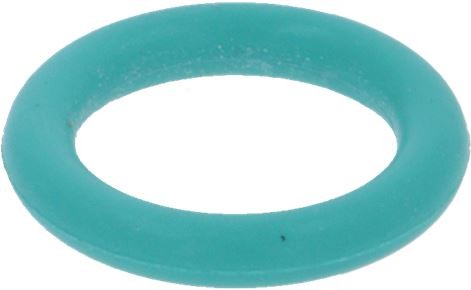 O-Ring Dichtung 02031 HNBR ASTORIA | Astoria Ersatzteile