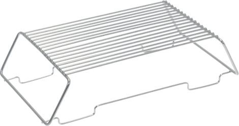 Tassen-Stützgitter 193x111 mm | Simonelli Ersatzteile