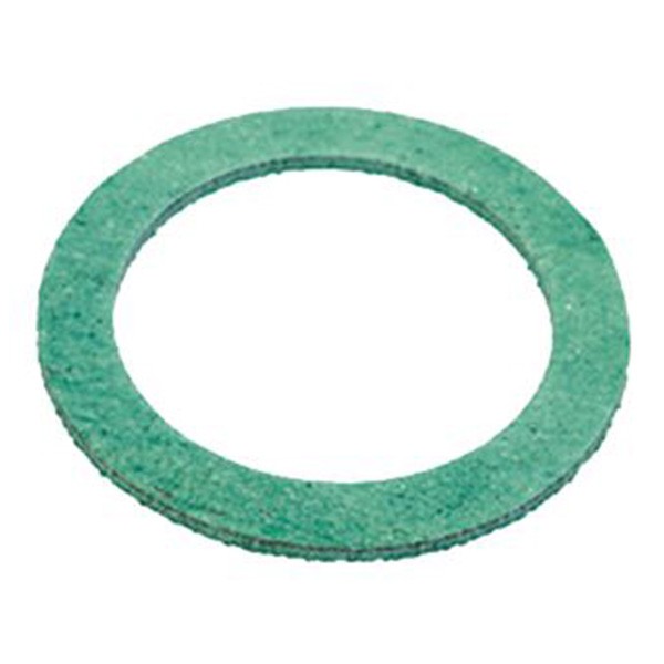 Flachdichtung Asbestfrei 45x33x2 mm