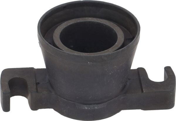 Federflansch | Faema Ersatzteile