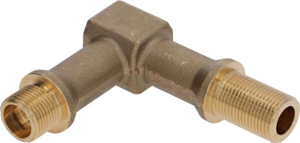 Wasser/Autosteam-Hahnanschluss | Simonelli Ersatzteile