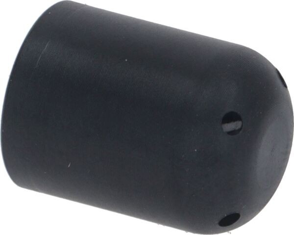 Dampfdüse Peek Schwarz Düse "U Can Touch" | Simonelli Ersatzteile