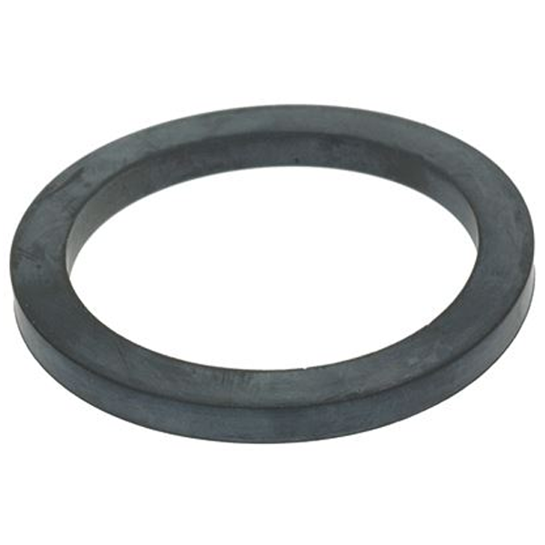 Siebträgerdichtung 68x54x6 mm