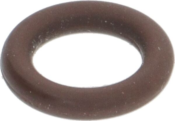 O-Ring-Dichtung 2025 FKM 1,78X 6,07 mm | Fiorenzato Ersatzteile