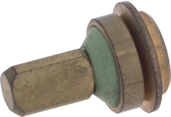 Expansionsventil | Faema Ersatzteile