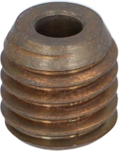 Düse M8x8 LOCH ø 3,2 mm | Simonelli Ersatzteile