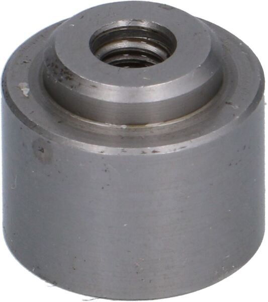 Kolben für Dampf-/Wasserhahn | Elektra Ersatzteile